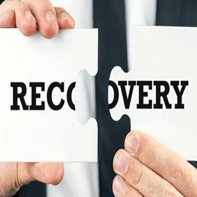 Debts Recovery Service Chennai